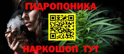 эйфоретик Владивосток