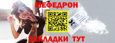 марки lsd Владимир
